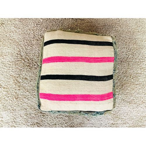 product_image_name-Artisanat du Maroc-مسند مغربي-8