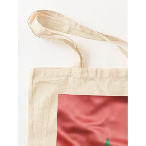 product_image_name-Generic-حقيبة يد قطن كلاسيكية لكرة القدم المغربية-2