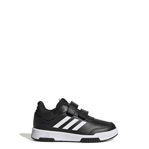 adidas noir scratch