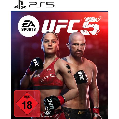 product_image_name-EA Sports-UFC 5-1