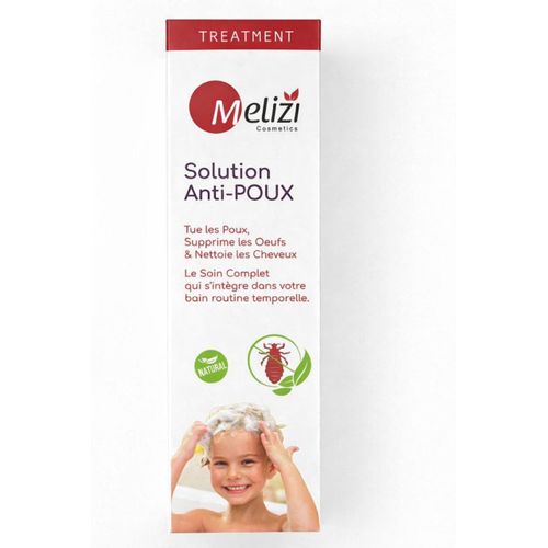 product_image_name-melizi-Shampoing Anti-Poux – Élimine les Poux et les Œufs – Nettoie et Protège les Cheveux-1