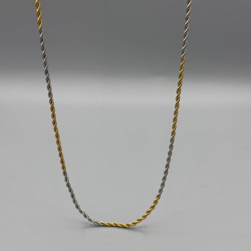 Generic Elegant necklace a prix pas cher Jumia Maroc