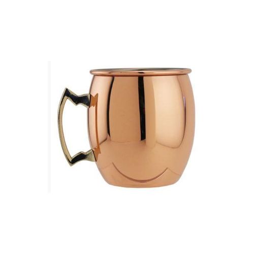 product_image_name-Generic-كوب – الفخامة والتقليد لمشروباتك المفضلة-1