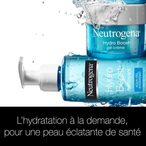 product_image_name-Neutrogena-Hydro Boost Hydratant Gel-creme Pot 50ml-4