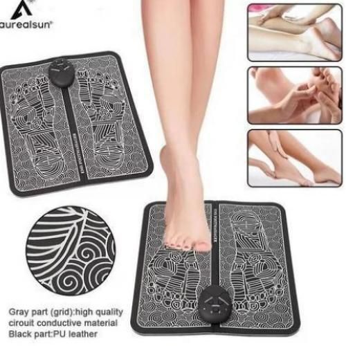 product_image_name-Generic-Masseur De Pieds Électrique-3