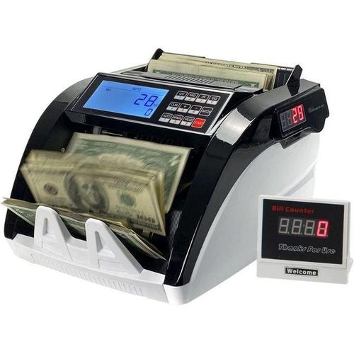 product_image_name-Generic-Machine de comptage d’argent rapide pour entreprises et magasins-1