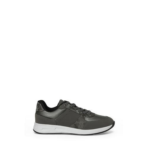 Chaussures art store femme pas cher