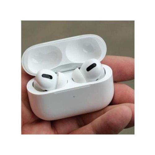 product_image_name-Generic-Ecouteurs bluetooth sans fil Top quality-3