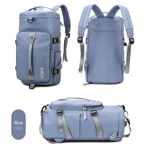 Cartable de sport hotsell
