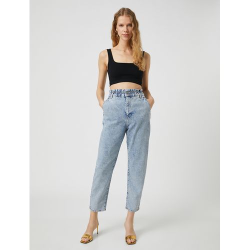 Jumia pantalon femme outlet
