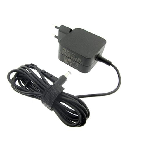 product_image_name-Asus-Chargeur 45W ADP-45BWA Pour S530FA-2