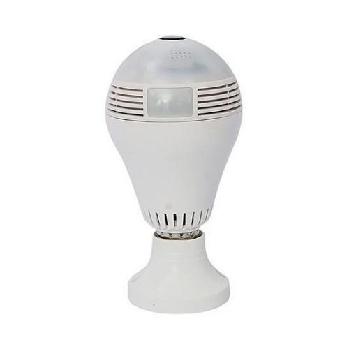 product_image_name-Generic-Ampoule lampe avec mini caméra de vidéosurveillance-wifi caméra HD panoramique 360°-5