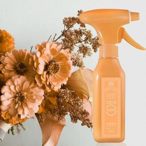 product_image_name-Al Nabeel-Désodorisants nabel d'ambiance  Parfums d'Intérieur maison-1