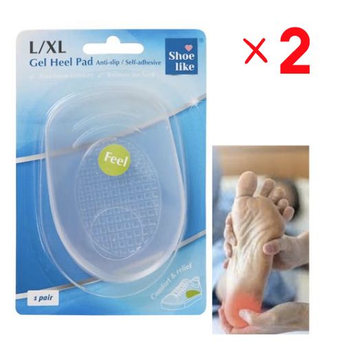 product_image_name-SHOE LIKE-نعل الكعب من السيليكون ذو الجودة الطبية.-1