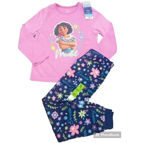 Primark pyjama fille a prix pas cher Jumia Maroc