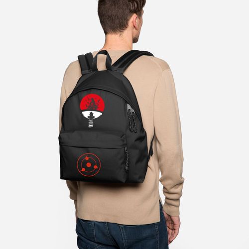 product_image_name-Generic-Cartable Naruto-2