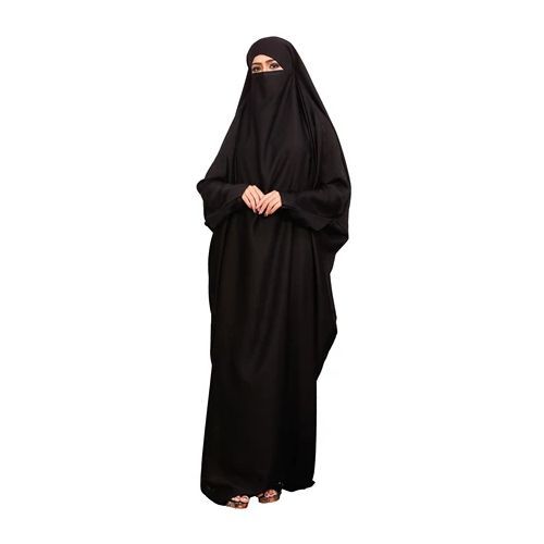 Robe islamique hotsell pas cher