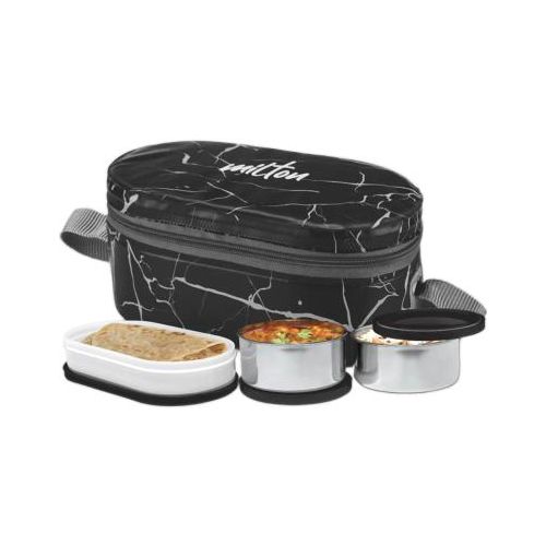 Generic Lunch box