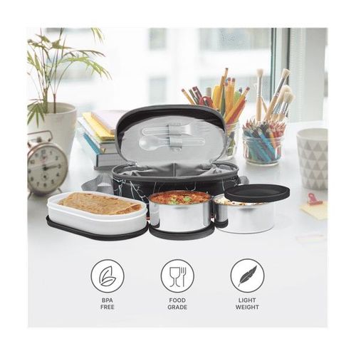 Generic Lunch box - image 6