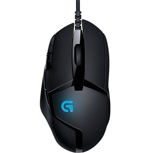 Logitech Gaming Mouse Gaming Mouse G402 Hyperion Fury