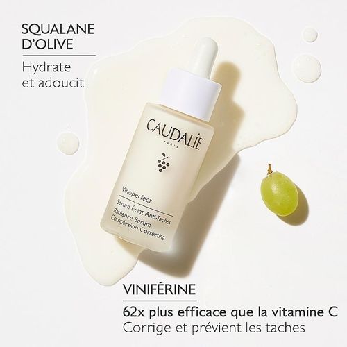 product_image_name-Caudalie-VINOPERFECT SERUM ECLAT ANTI-TACHES visage 30ml-2