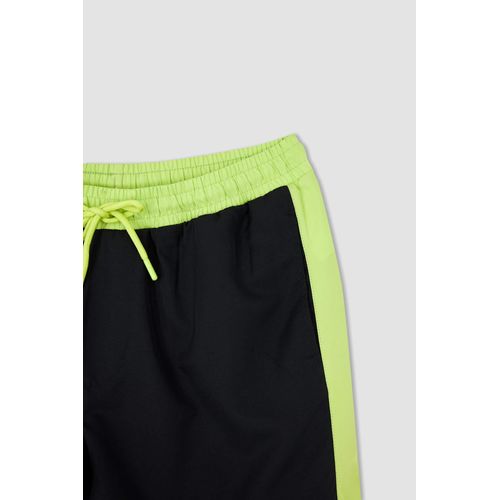 Defacto Swimming Short - image 8
