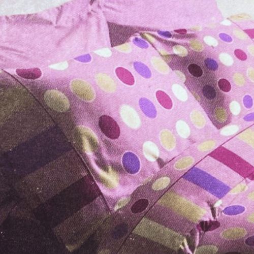 product_image_name-Generic-Draps de lit 240 x 280 cm Coton Fabriqué au Portugal, Draps de lit, Housse de couette, Draps de lit en coton Couvre-lits de haute qualité-1