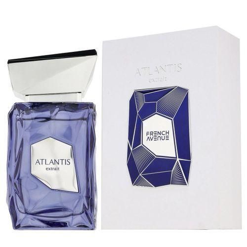 product_image_name-FRENCH AVENUE-Atlantis Extrait Eau de parfum unisex 100ml-1