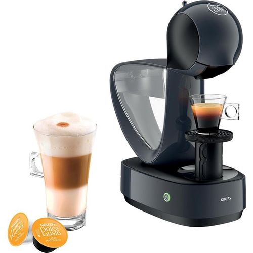 Machines à Expresso Nescafe Dolce Gusto à prix pas cher