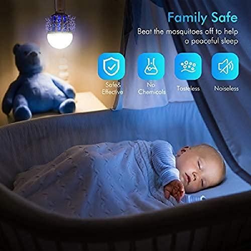 product_image_name-Generic-Éliminez les moustiques tout en éclairant votre espace !-4