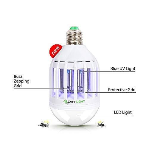 product_image_name-Generic-Éliminez les moustiques tout en éclairant votre espace !-8