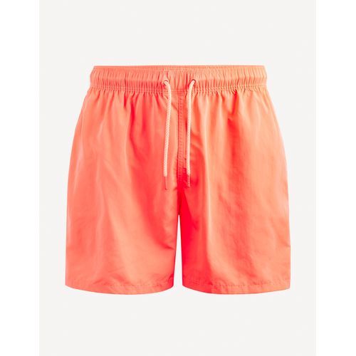 Celio Maillot de bain