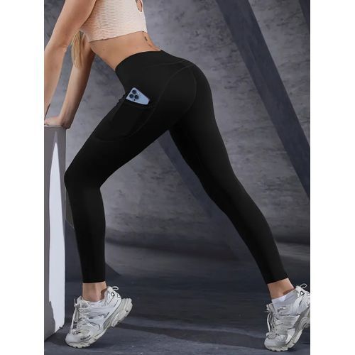 Leggings de sport pas cher 2025