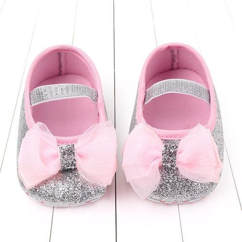 Chaussures bébé fille pas cher shop
