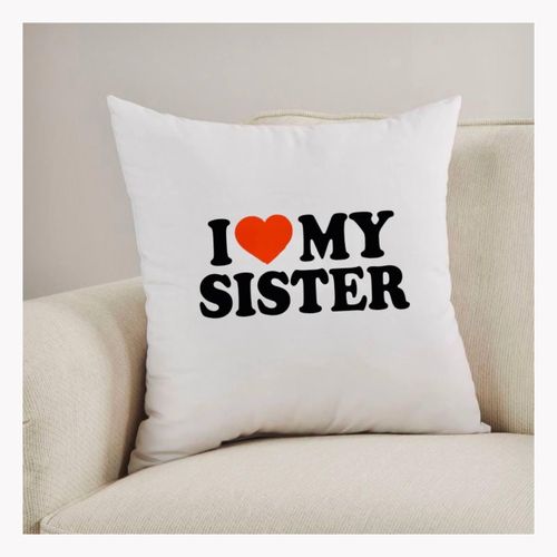 product_image_name-Generic-وسادة أحب أختي-2