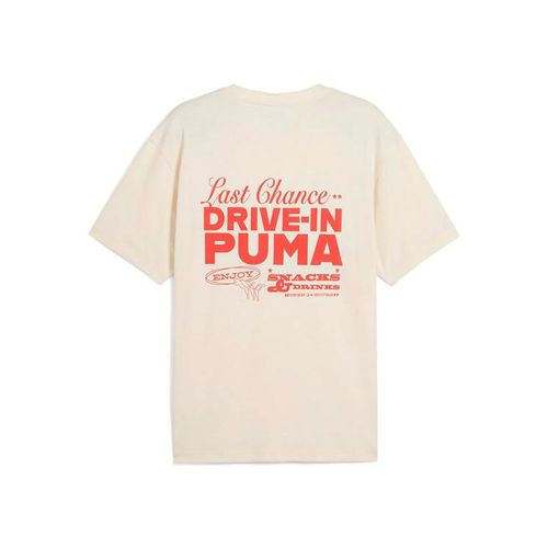 product_image_name-Puma-PUMATECH Tee (Men) - Blanc antique-2