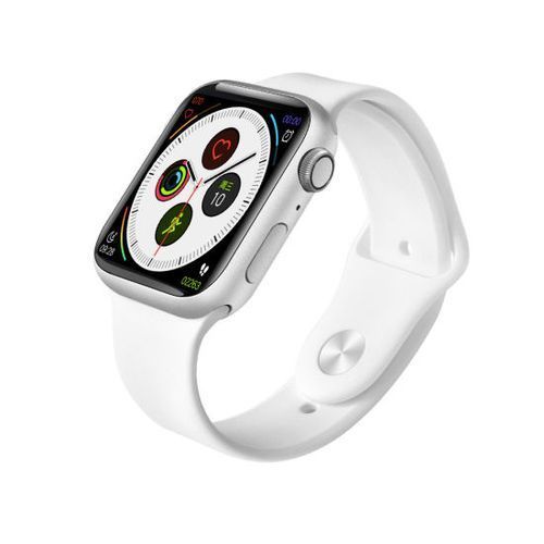 Alment t55 shop smart watch