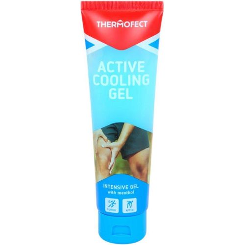 product_image_name-THERMOFECT-Active Cooling Gel rafraîchissant 150 ml - Gel de menthol rafraîchissant pour muscles et articulations-1