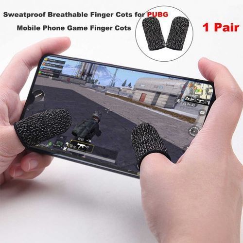 product_image_name-Generic-JEU-1