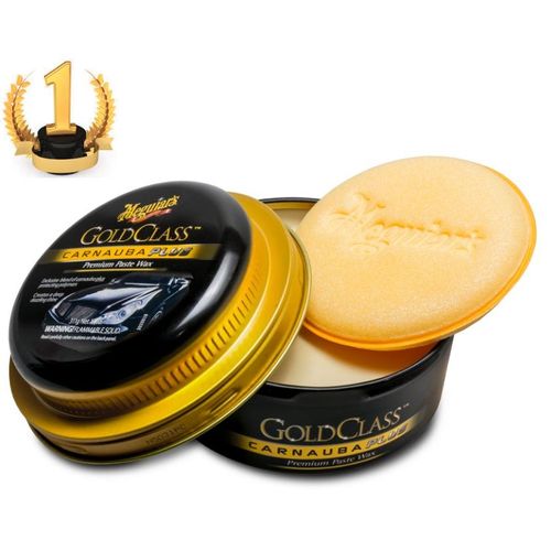 product_image_name-Meguiar'S-GOLD CLASS CARNAUBA PLUS PREMIUM PASTE WAX-2