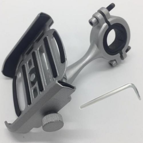 product_image_name-Generic-حامل الهاتف الخليوي للدراجات النارية المقود-2