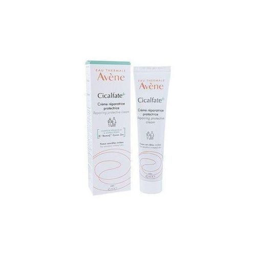 product_image_name-Avene-كريم Cicalfate الإصلاحي 100 مل-1