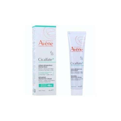product_image_name-Avene-كريم Cicalfate الإصلاحي 100 مل-2