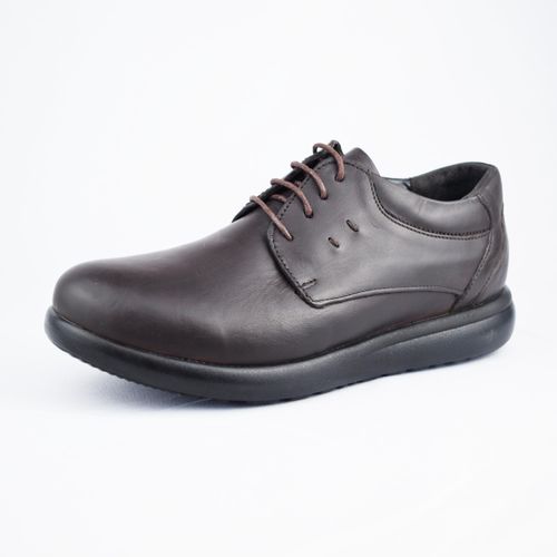 Discount chaussure top homme