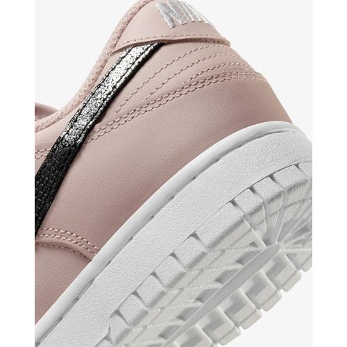 product_image_name-Nike-- Dunk Low - SE Primal Pink-8