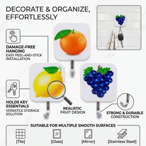 product_image_name-Generic-Accrochez avec style et simplicité !-1