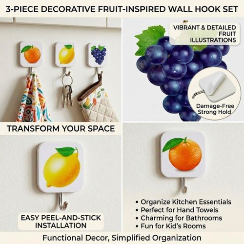 product_image_name-Generic-Accrochez avec style et simplicité !-4