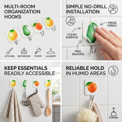 product_image_name-Generic-Accrochez avec style et simplicité !-5