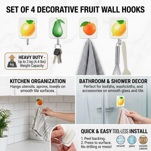 product_image_name-Generic-Accrochez avec style et simplicité !-6