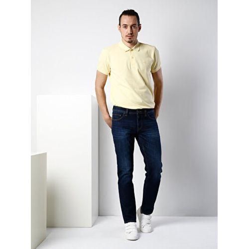 product_image_name-Colins-Pantalon Jean Hommes-3